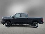 New 2026 Ram 2500 Big Horn Crew Cab for sale #TG180155 - photo 5