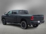 New 2026 Ram 2500 Big Horn Crew Cab for sale #TG180155 - photo 6