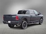 New 2026 Ram 2500 Big Horn Crew Cab for sale #TG180155 - photo 8
