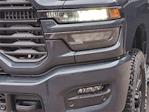 New 2026 Ram 2500 Big Horn Crew Cab for sale #TG180155 - photo 11