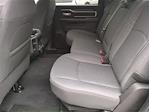 New 2026 Ram 2500 Big Horn Crew Cab for sale #TG180155 - photo 20