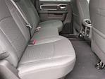 New 2026 Ram 2500 Big Horn Crew Cab for sale #TG180155 - photo 21