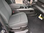 New 2026 Ram 2500 Big Horn Crew Cab for sale #TG180155 - photo 22