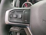 New 2026 Ram 2500 Big Horn Crew Cab for sale #TG180155 - photo 24