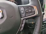 New 2026 Ram 2500 Big Horn Crew Cab for sale #TG180155 - photo 25