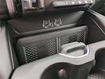 New 2026 Ram 2500 Big Horn Crew Cab for sale #TG180155 - photo 30