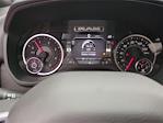 New 2026 Ram 2500 Big Horn Crew Cab for sale #TG180155 - photo 32
