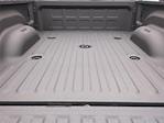 New 2026 Ram 2500 Big Horn Crew Cab for sale #TG180155 - photo 33