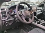 New 2026 Ram 2500 Big Horn Crew Cab for sale #TG181485 - photo 10