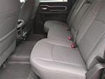New 2026 Ram 2500 Big Horn Crew Cab for sale #TG181485 - photo 19