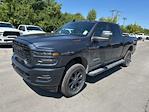 New 2026 Ram 2500 Big Horn Crew Cab 4x4 Pickup for sale #TG181485 - photo 2