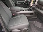 New 2026 Ram 2500 Big Horn Crew Cab for sale #TG181485 - photo 21