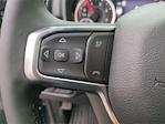 New 2026 Ram 2500 Big Horn Crew Cab for sale #TG181485 - photo 23