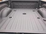 New 2026 Ram 2500 Big Horn Crew Cab for sale #TG181485 - photo 32