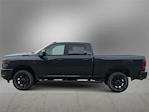 New 2026 Ram 2500 Big Horn Crew Cab for sale #TG181485 - photo 5