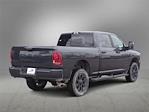 New 2026 Ram 2500 Big Horn Crew Cab for sale #TG181485 - photo 8