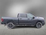 New 2026 Ram 2500 Big Horn Crew Cab for sale #TG181485 - photo 9