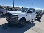 New 2026 Ram 3500 Tradesman Crew Cab 4x4 60 CA Cab Chassis for sale #TG189069 - photo 2