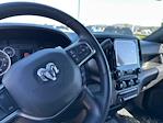 New 2026 Ram 3500 Tradesman Crew Cab 4x4 60 CA Cab Chassis for sale #TG189069 - photo 3