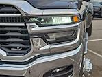 New 2026 Ram 3500 Big Horn Crew Cab for sale #TG194731 - photo 11