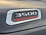 New 2026 Ram 3500 Big Horn Crew Cab for sale #TG194731 - photo 13