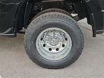 New 2026 Ram 3500 Big Horn Crew Cab for sale #TG194731 - photo 14