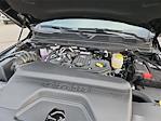 New 2026 Ram 3500 Big Horn Crew Cab for sale #TG194731 - photo 15