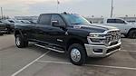 New 2026 Ram 3500 Big Horn Crew Cab for sale #TG194731 - photo 2
