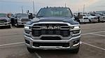 New 2026 Ram 3500 Big Horn Crew Cab for sale #TG194731 - photo 3