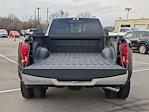 New 2026 Ram 3500 Big Horn Crew Cab for sale #TG194731 - photo 35