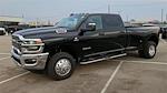 New 2026 Ram 3500 Big Horn Crew Cab for sale #TG194731 - photo 4