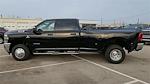 New 2026 Ram 3500 Big Horn Crew Cab for sale #TG194731 - photo 5