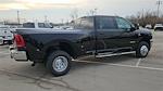 New 2026 Ram 3500 Big Horn Crew Cab for sale #TG194731 - photo 8