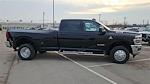 New 2026 Ram 3500 Big Horn Crew Cab for sale #TG194731 - photo 9