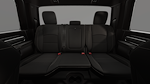New 2026 Ram 2500 Big Horn Crew Cab 4x4 Pickup for sale #TG205536 - photo 8
