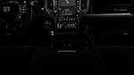 New 2026 Ram 2500 Big Horn Crew Cab 4x4 Pickup for sale #TG205536 - photo 3