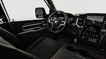 New 2026 Ram 2500 Big Horn Crew Cab 4x4 Pickup for sale #TG205536 - photo 5