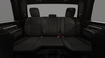 New 2026 Ram 2500 Big Horn Crew Cab 4x4 Pickup for sale #TG205537 - photo 3