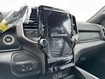 New 2026 Ram 2500 Big Horn Crew Cab for sale #TG209468 - photo 3