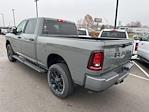 New 2026 Ram 2500 Big Horn Crew Cab for sale #TG209468 - photo 4