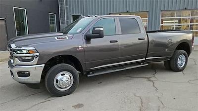 New 2026 Ram 3500 Tradesman Crew Cab for sale #TG211306 - photo 2