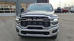 New 2026 Ram 3500 Tradesman Crew Cab for sale #TG211306 - photo 9
