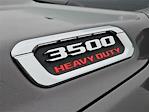 New 2026 Ram 3500 Tradesman Crew Cab for sale #TG211306 - photo 13