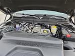 New 2026 Ram 3500 Tradesman Crew Cab for sale #TG211306 - photo 15