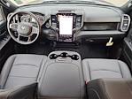 New 2026 Ram 3500 Tradesman Crew Cab for sale #TG211306 - photo 16