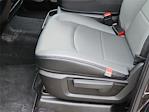 New 2026 Ram 3500 Tradesman Crew Cab for sale #TG211306 - photo 18