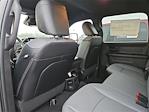 New 2026 Ram 3500 Tradesman Crew Cab for sale #TG211306 - photo 19