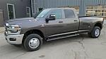 New 2026 Ram 3500 Tradesman Crew Cab for sale #TG211306 - photo 2