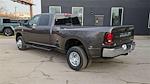 New 2026 Ram 3500 Tradesman Crew Cab for sale #TG211306 - photo 4