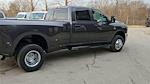 New 2026 Ram 3500 Tradesman Crew Cab for sale #TG211306 - photo 5